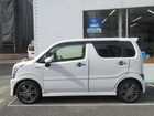 車両画像8