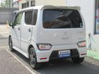 車両画像10