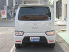 車両画像11