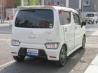 車両画像12
