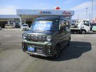 車両画像1