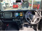 車両画像15
