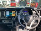 車両画像16