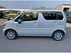 車両画像5