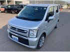 車両画像7