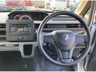 車両画像16