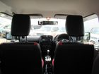 車両画像17