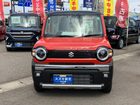 車両画像4