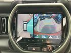 車両画像6