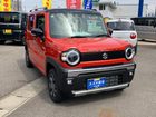 車両画像8