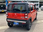 車両画像10