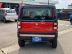 車両画像11