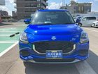 車両画像4