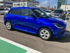 車両画像8