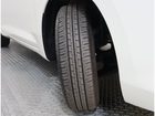 車両画像19