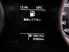 車両画像13
