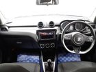 車両画像16