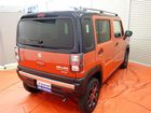 車両画像8