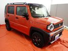 車両画像11
