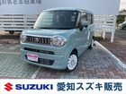 車両画像1