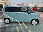 車両画像3