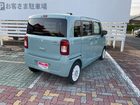 車両画像4