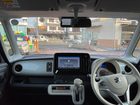 車両画像10