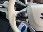 車両画像15