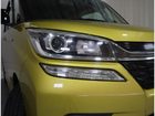 車両画像8