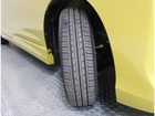 車両画像19