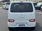車両画像3