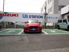 車両画像2