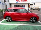 車両画像4