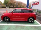車両画像5