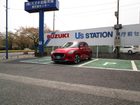 車両画像7
