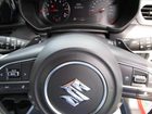 車両画像16