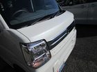 車両画像12