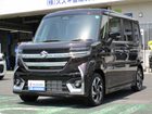 車両画像1