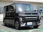 車両画像2