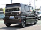車両画像3