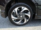 車両画像12