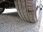 車両画像13