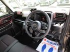 車両画像17