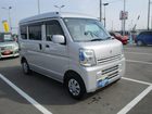 車両画像6