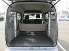 車両画像18