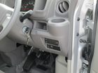車両画像20
