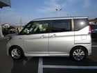 車両画像10