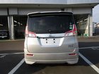 車両画像15