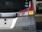車両画像16