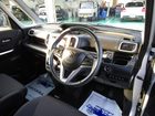 車両画像20